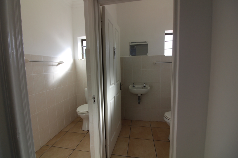 Commercial Property for Sale in George East Western Cape